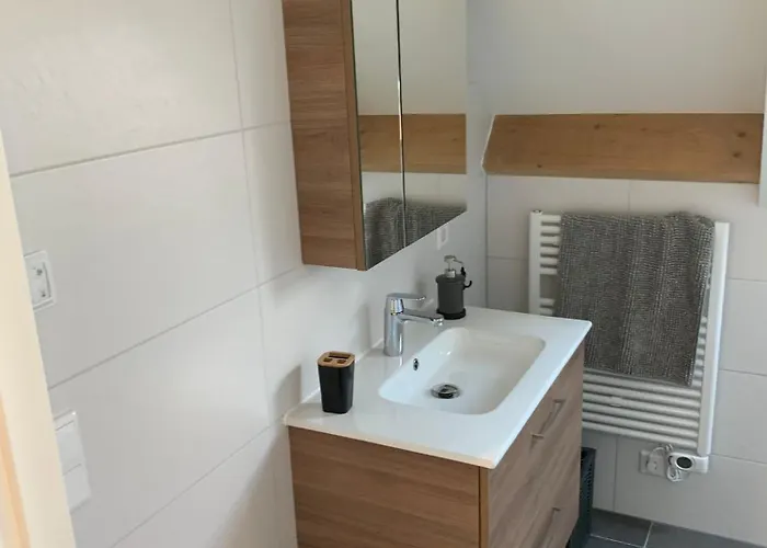 Christinahoeve Logies