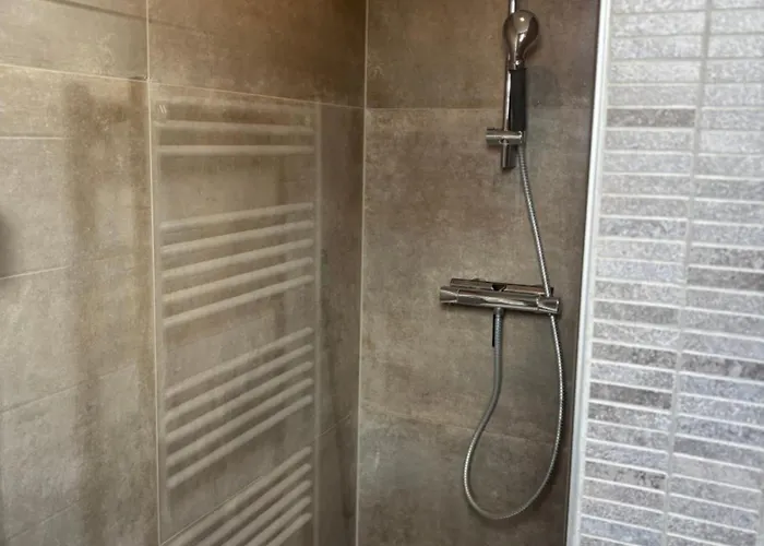 Christinahoeve Logies