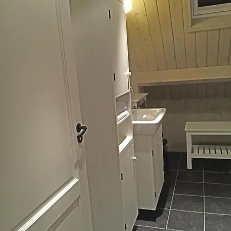 Christinahoeve Logies