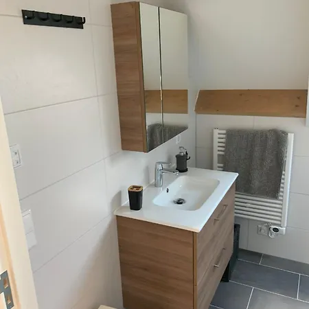 Christinahoeve Logies